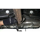 038003801388178413801180018009910000c860c0ffc0f6a678ee7f0109feff6bb31b647500187213ab0e2b0b3d1e32