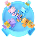 fffffe6fe007f007c627c403c003c003c003c003c003c001c001c003eff7ffff