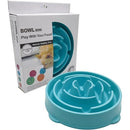 ffffc7ffffffc03fc03fc03fe03fe03fe03fe00fe003e401fc01fc41fe01ff03000000000000850000ab870000008686