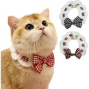 fffffffffffff8efc461c375c73fc03fe02fa0272031003f003f003f007f007f00000000001b192b001a162b17171300