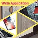 ffffebfefffb3aa433c2318037c137917784c701ef04fd0a6d0c1f1c0f7803c0252525251410227f149617078f101525