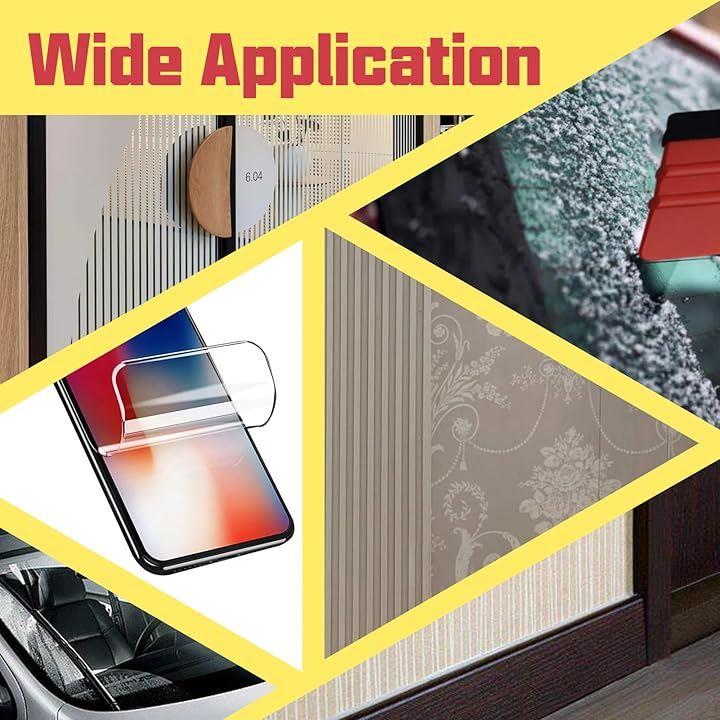 ffffebfefffb3aa433c2318037c137917784c701ef04fd0a6d0c1f1c0f7803c0252525251410227f149617078f101525