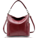 fffffebffddfffffffeff7fffffff1c3e003e607f005d007d007d007f007f007