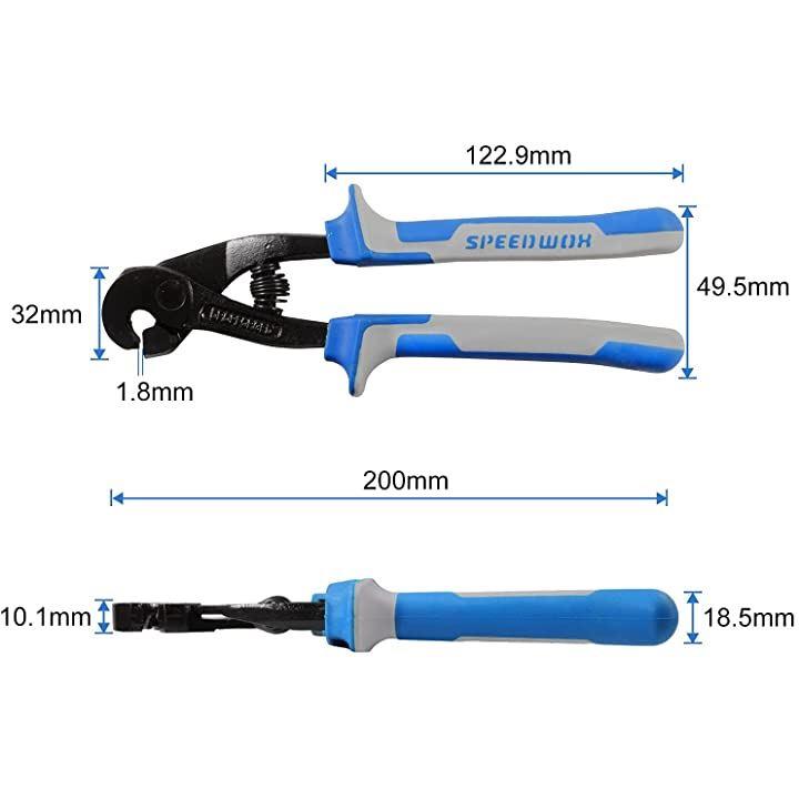 ffffffffffffffeffec3e3fff007fefffffffffffffffe07feffffffffffffff