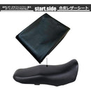 00000140ff7ffe1ff80ff00fe00ff01ff83ffc7ffefbfc03e003e003f80fffff000000000000922b0000930000b3abb2