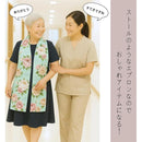 ffffffdff62fcf3fc73fe1ffa9fda81fa13fc0bfe05ff87db83f827b867be6ff9a1919042b181904241b1504245f1b04