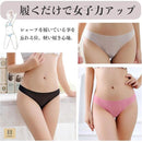 ffffffffefbfbfa0ffa1ffc0ffc0a78082d182d080d0e14089c081d0c5d0b1f100000000000000100011000e000e00f6