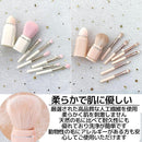 7dffefe7fbbfdbdf53816ac39bf8558db4b9afafbffdff05c3fefa85b325b59b2192806b9c040014a42b801f89070000