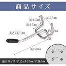 ffff00000c200000ffffffcfffffffdfffe1ff77c5f7fffffefffffeffff000e00000000000000000000000000000000