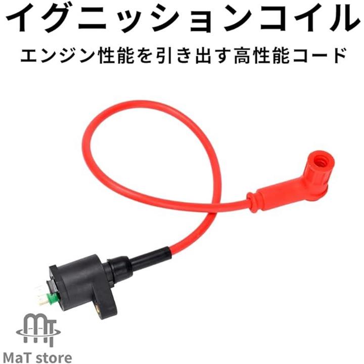 ffffffffe08ff87bfffffcffffffffbbfff3ffbfff7ff1ffe3ffdbffefffffff