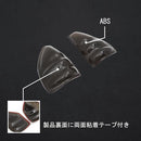 000000000000000000e00078071401a00380000002000000680070007ca478009cabab9c9cab0bab9c9c12abab179c9c