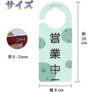 ffff831fee4ffeefffeffe4fc60f860dc60ffe0fde0ffe0ffe0ffe0ffffbffff