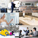 f87efbb0f985f8e010c00a22dfa3ffacbfffffffe62ff1ffc0fc00a009ea8b44ab241202b333170f008b2017249ec7a2