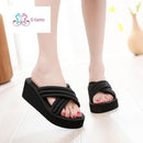 fdcffdcf7dce7dcf7bcf79ce39ee3def33cf23cfe047e043f063f83ffe3fffbf000e00eb12002b1c0f0c00001000101c