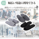 ffff964b9fffffffb7ffd18f13b4040c6307e89fe1c698008bc7873a0a3afc4300000000901247009eb1abb200929c00