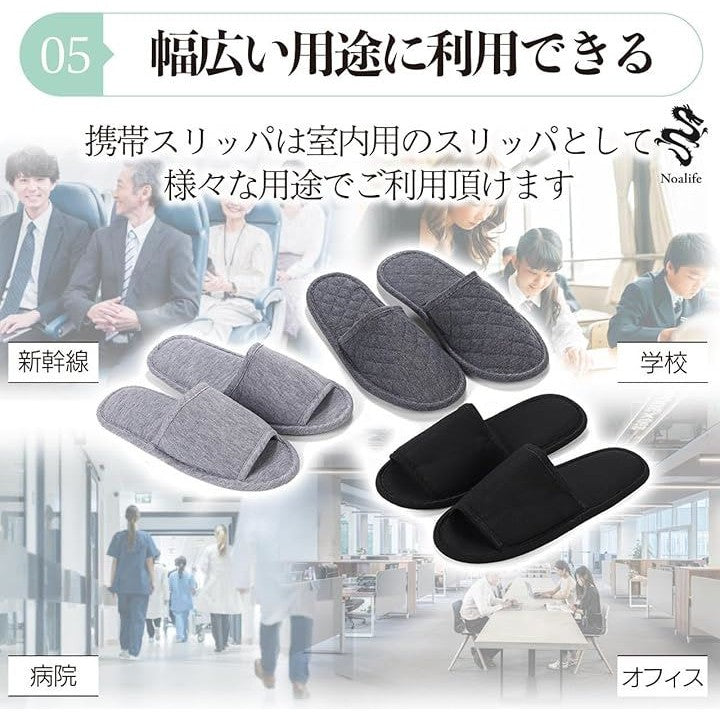 ffff964b9fffffffb7ffd18f13b4040c6307e89fe1c698008bc7873a0a3afc4300000000901247009eb1abb200929c00