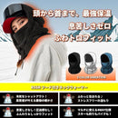 ffff87ff86dc81fe81c4c359c7ffe7ffeed4fed4fed7fffffc7f009400804b9b91919192801c929c000b2b002b2b2a2a