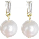 fffffffffffff7e7f3e7fbf7f3eff7efffffe1c3c0c1c489e081e1c3ffffffff000000000000000000000000001000f2