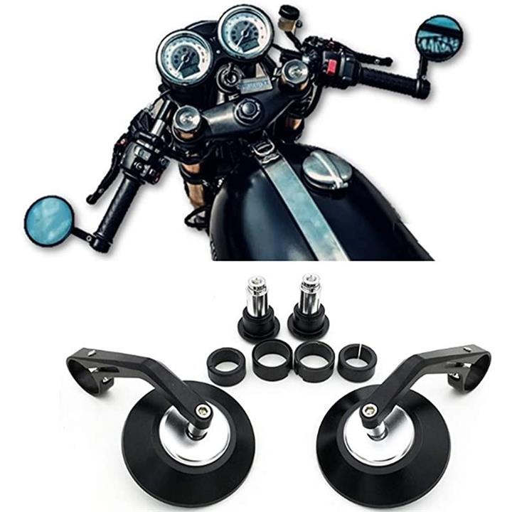 fffffd77f817f80ff07ff03fe01f881fec4ffffffe7ffc57e1eff3aff7b7f18f