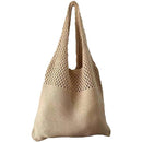 ffffff7ffebffebffe9ffc9ffc9ff88ff427f007fc03f003f803c203f001a81d