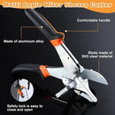 ffff7dbf0c01020200010001008100c1004f007003ec007e303838981004000016161616abb3a2a0ababa292abc99c9e