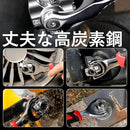 069402e00f800600059a45ea7f43751b1b131b040a007c0f701f5065103f213f1cbda2ab9c6b0000471ac7ab001eebab