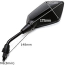 ffffffc0ff80ff01fe01fc01fc07f83ff0ffe7ffdfff9fff9fff9fffbfffbfff