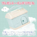 0000281200002000788037f01fe01f800c7704e7061e043f05ff3fff3f753ed7777777777780807777197e8077771b75