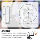 00007fff7ffb7fff7fff7fdf7fff7fef7fff7fff7fff0004a7ffffffcff3dfe7