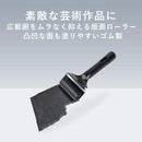 00000000166039a508b000000004ffe7ffcffe3ffc3ff03ff0fff0fff9ffffff979797979980809f97979797a4a4a4a4