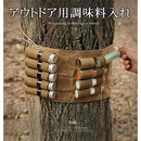 c003e61ba00bf007fa033047ffcdfa26fad6badf70cff807bc071886fc016c05