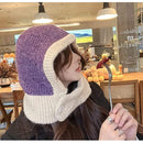 fffffffcfefc7d1434e42324024c441087fee276e3661fca1f841f06000f800f