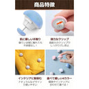 00000260fffefffcfefbffe0dfffebdbefff007e007c016b007c0078f7afffff1014101000ab2b10311c3232391b2092