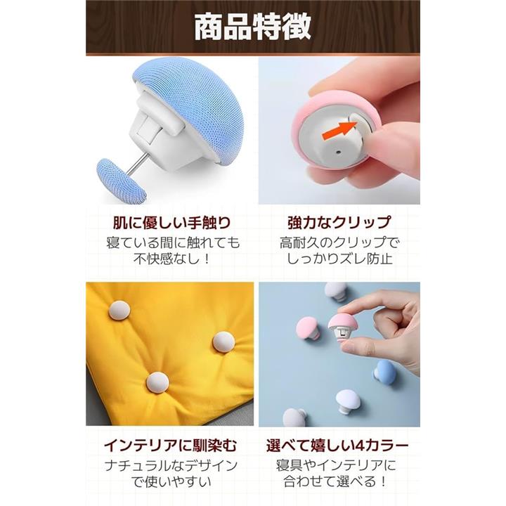 00000260fffefffcfefbffe0dfffebdbefff007e007c016b007c0078f7afffff1014101000ab2b10311c3232391b2092