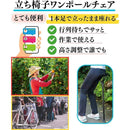 fffffbffe5fdffffedffcfdfcda3ffff806388408040804085c0b0408040c1e100000000000000002b3650862bf9a997