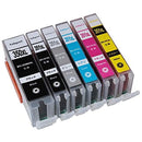 ffffffffff0ff80fe007800380038001c001c001e003e01ff0fff7ffffffffff