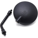 ffffffdffe03fc01fc01f001e400ec01ce019e03bf07bfff9fff9fffdfffffff