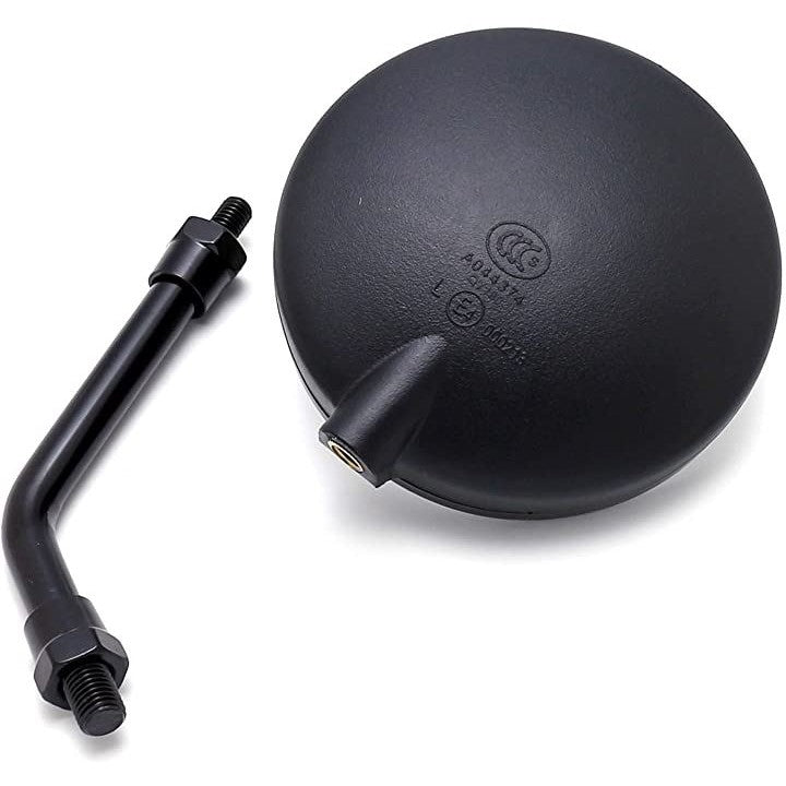 ffffffdffe03fc01fc01f001e400ec01ce019e03bf07bfff9fff9fffdfffffff