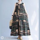 ff7ffffffe7ffe3ffc3ffc1ffcbffc1ff82ff00ff00ff00ff80ff817f807f87f9695fa979695479c9698179c969afb95