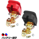 ffffe3ffe0ffe0ffe0ffe08fe883f383e383e783eda3ffcfff8fff9f9f37afff0000000000ff8000001a00000000001c