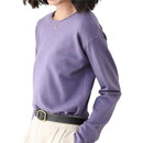 e007ff0ffd07f7c7f7c3fe03fe03fc01fc01f809f808f800f411f413ffc3ff87