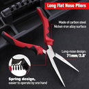 0001003c4018406000858281588000c5dc4001c6186d240e182618040012040000b2abab0000fc00b2fca4b2ab00abb3