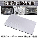 000022864ac281e083488aa0e6a0ffffffffffffffffffffffffffbffff78dd8b1b1b1b100deb31700b2b2ab0000a2b2