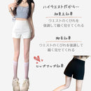 e3ffc1fbc3ffe385fbfffffffdffebffebf7ebdfe9f8ebf9ebf1eff1ebf5ebe7000e0000003c0000000000000000006b