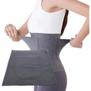 fffbffdeff97fff7fff7e3fff00ee801fc09e01fe01fc00fc00fc00f8007800700000b080000b3080000b10000aba400