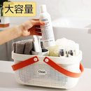 3fff23ff5bff7fff7cfff17fc47f07ff01ff016f0177e03fe18d7fd375cf01ff3d3d121213170f001512171e13001907