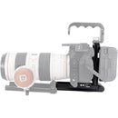 fffffffffffffffffffdfffdff83ffc0adc0fd80a180c6038001ffffffffffff0000000000000000001c1cab0000abab