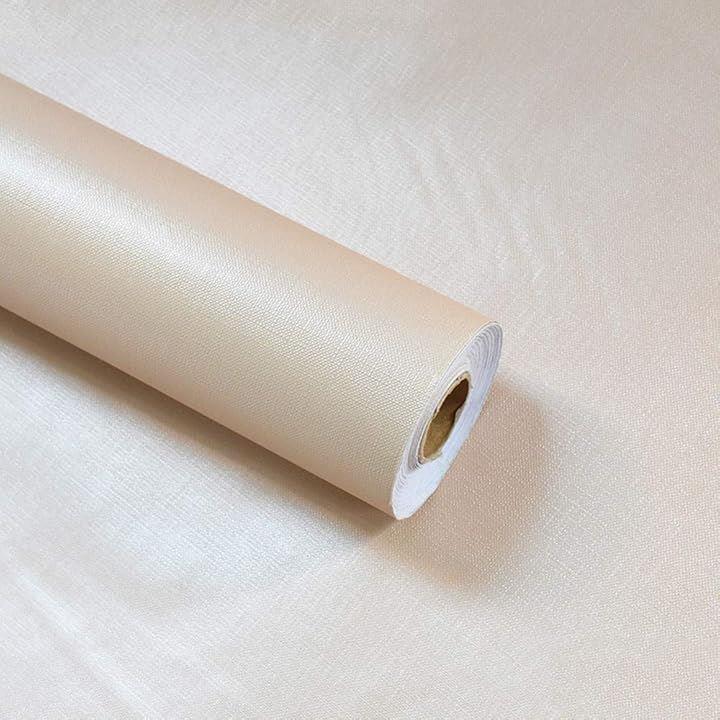 b400ff007fc01fc4f7d419fd1ffe03bd81ade087f061fc42ff03ffc7ffffffdc0009130f00130013a4141e13a297140f