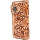 fffff237e007e107e407e047f047f4a7f807f8c7fc77f883f883f803fc07f4cf