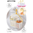 ffffffe7dff3dfcdfcfff83bd03b9f938b40f120fb04b780d6abe1a7e105afff0000000000abb3181cab15040015bc13